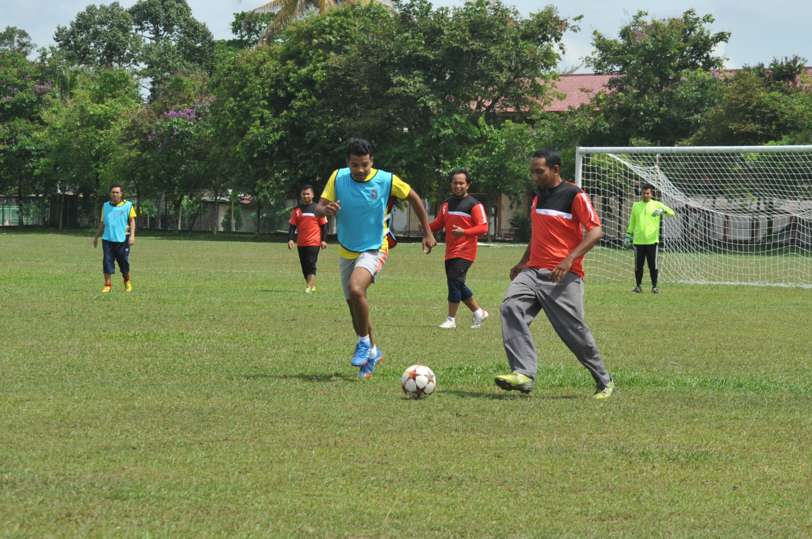 PRO 15 53 KIESTA HAS 6213